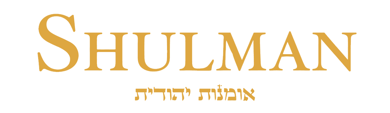 SHULMAN